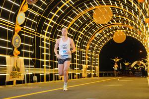 BIB: 
                            <button type="button" onclick="openModal(23778871)" class="btn btn-primary btn-sm float-right btn-popup" data-toggle="modal" data-target=".modal-high-quality">
                        <i class="fas fa-shopping-cart"></i> Add to Cart
                    </button>
                                            <button type="button" onclick="isThisMe(23778871, true)" class="btn btn-success btn-sm float-right btn-popup btn-isme hidden" data-toggle="tooltip" data-placement="bottom" title="นี่คือรูปของคุณใช่ไหม คลิกที่นี่เพื่อเอาเข้าอัลบั้ม">
                        <i class="fas fa-plus"></i> Add to album
                    </button>
                    <button type="button" onclick="isThisMe(23778871, false)" class="btn btn-warning btn-sm float-right btn-popup btn-isnotme hidden">
                        <i class="fas fa-ban"></i> Remove from album
                    </button>